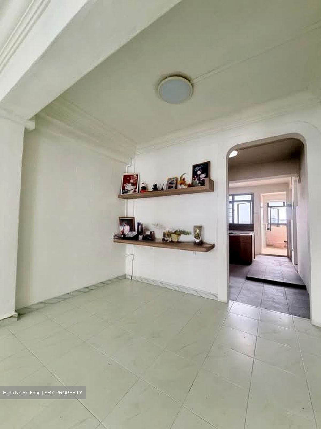 Blk 11 BOON KENG VILLE (Kallang/Whampoa), HDB 3 Rooms #583013161